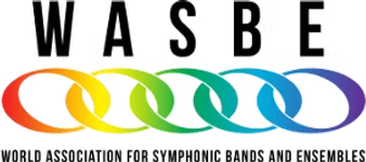 WASBE | Swiss Section